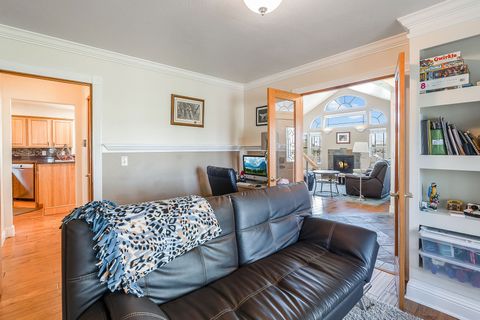 Tiny photo for 175 Aspen Loop, Kalispell, MT 59901 (MLS # 30070495)