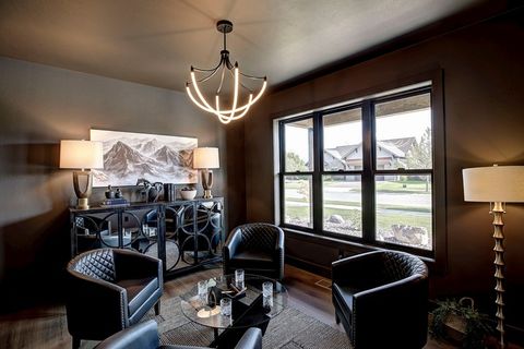 Tiny photo for 168 W Monture Ridge, Kalispell, MT 59901 (MLS # 30057783)