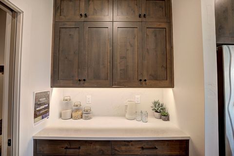 Tiny photo for 168 W Monture Ridge, Kalispell, MT 59901 (MLS # 30057783)