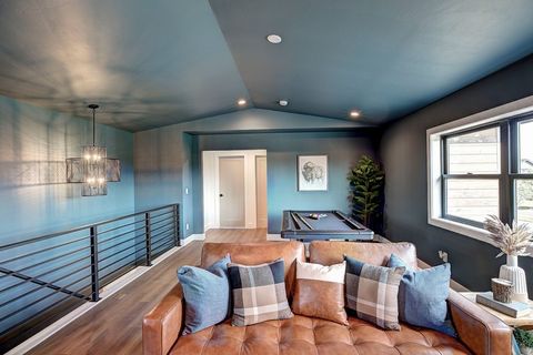 Tiny photo for 168 W Monture Ridge, Kalispell, MT 59901 (MLS # 30057783)