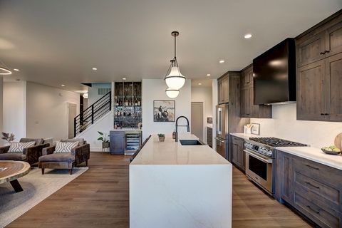 Tiny photo for 168 W Monture Ridge, Kalispell, MT 59901 (MLS # 30057783)