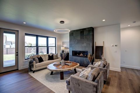 Tiny photo for 168 W Monture Ridge, Kalispell, MT 59901 (MLS # 30057783)