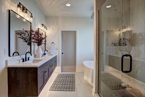 Tiny photo for 168 W Monture Ridge, Kalispell, MT 59901 (MLS # 30057783)
