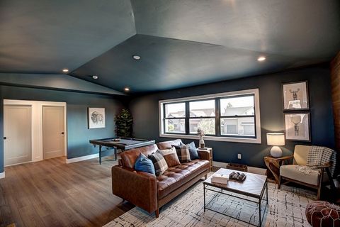 Tiny photo for 168 W Monture Ridge, Kalispell, MT 59901 (MLS # 30057783)