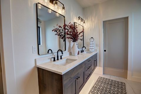 Tiny photo for 168 W Monture Ridge, Kalispell, MT 59901 (MLS # 30057783)