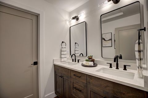 Tiny photo for 168 W Monture Ridge, Kalispell, MT 59901 (MLS # 30057783)
