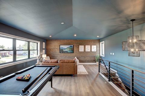 Tiny photo for 168 W Monture Ridge, Kalispell, MT 59901 (MLS # 30057783)