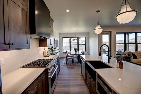 Tiny photo for 168 W Monture Ridge, Kalispell, MT 59901 (MLS # 30057783)