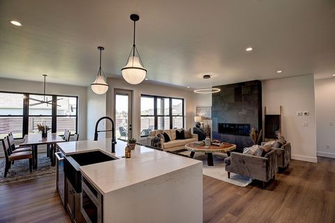 Tiny photo for 168 W Monture Ridge, Kalispell, MT 59901 (MLS # 30057783)