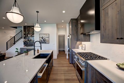 Tiny photo for 168 W Monture Ridge, Kalispell, MT 59901 (MLS # 30057783)
