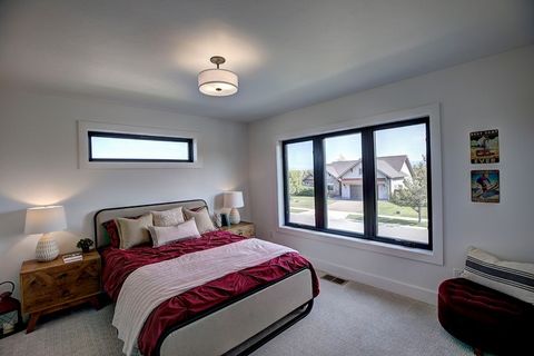 Tiny photo for 168 W Monture Ridge, Kalispell, MT 59901 (MLS # 30057783)