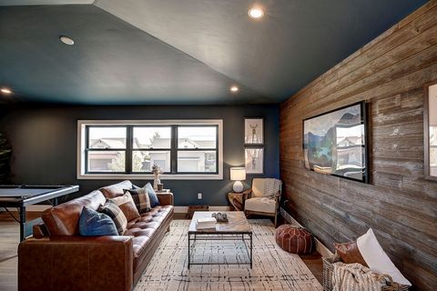 Tiny photo for 168 W Monture Ridge, Kalispell, MT 59901 (MLS # 30057783)