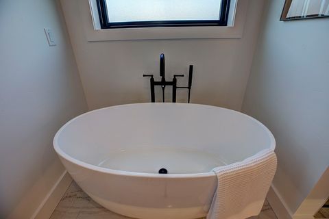 Tiny photo for 168 W Monture Ridge, Kalispell, MT 59901 (MLS # 30057783)