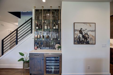 Tiny photo for 168 W Monture Ridge, Kalispell, MT 59901 (MLS # 30057783)