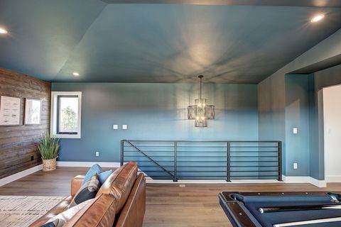 Tiny photo for 168 W Monture Ridge, Kalispell, MT 59901 (MLS # 30057783)
