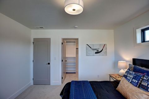 Tiny photo for 168 W Monture Ridge, Kalispell, MT 59901 (MLS # 30057783)