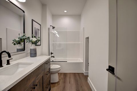 Tiny photo for 168 W Monture Ridge, Kalispell, MT 59901 (MLS # 30057783)