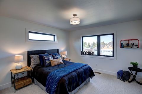 Tiny photo for 168 W Monture Ridge, Kalispell, MT 59901 (MLS # 30057783)