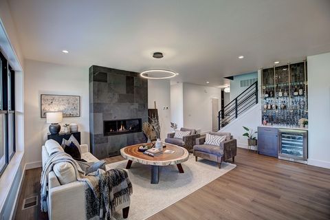 Tiny photo for 168 W Monture Ridge, Kalispell, MT 59901 (MLS # 30057783)