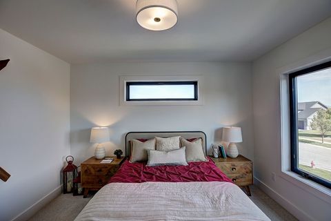 Tiny photo for 168 W Monture Ridge, Kalispell, MT 59901 (MLS # 30057783)