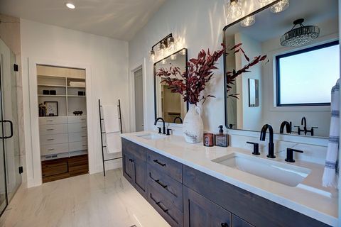 Tiny photo for 168 W Monture Ridge, Kalispell, MT 59901 (MLS # 30057783)