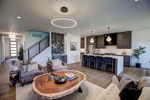 Tiny photo for 168 W Monture Ridge, Kalispell, MT 59901 (MLS # 30057783)