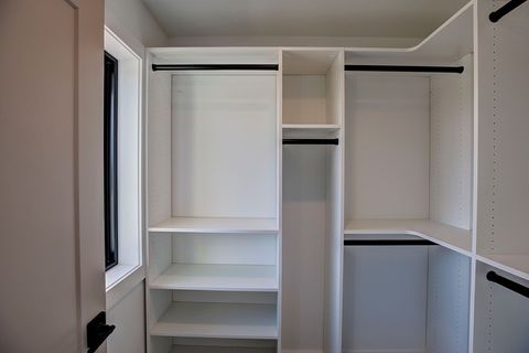 Tiny photo for 168 W Monture Ridge, Kalispell, MT 59901 (MLS # 30057783)