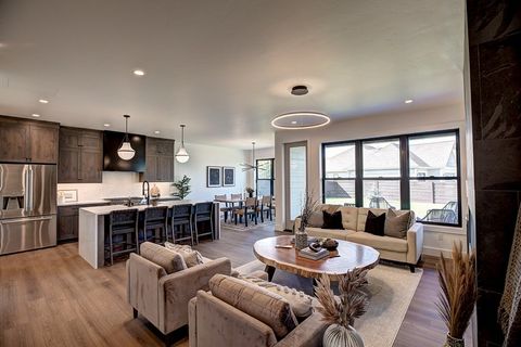 Tiny photo for 168 W Monture Ridge, Kalispell, MT 59901 (MLS # 30057783)