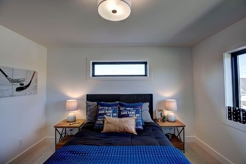 Tiny photo for 168 W Monture Ridge, Kalispell, MT 59901 (MLS # 30057783)