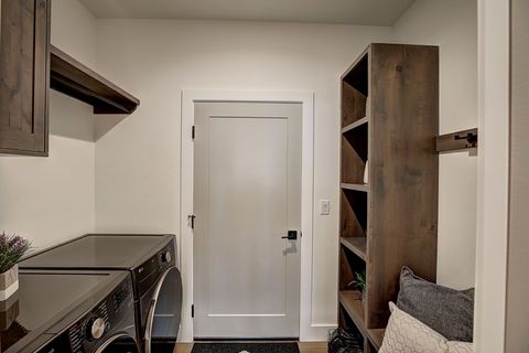 Tiny photo for 168 W Monture Ridge, Kalispell, MT 59901 (MLS # 30057783)
