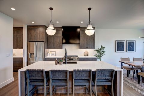 Tiny photo for 168 W Monture Ridge, Kalispell, MT 59901 (MLS # 30057783)