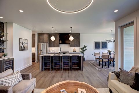 Tiny photo for 168 W Monture Ridge, Kalispell, MT 59901 (MLS # 30057783)