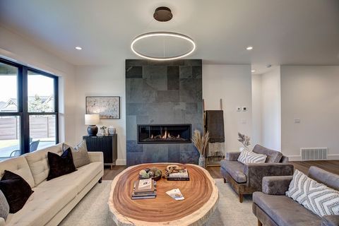 Tiny photo for 168 W Monture Ridge, Kalispell, MT 59901 (MLS # 30057783)