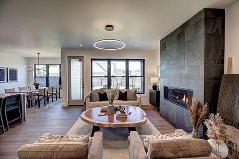 Tiny photo for 168 W Monture Ridge, Kalispell, MT 59901 (MLS # 30057783)