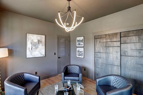 Tiny photo for 168 W Monture Ridge, Kalispell, MT 59901 (MLS # 30057783)