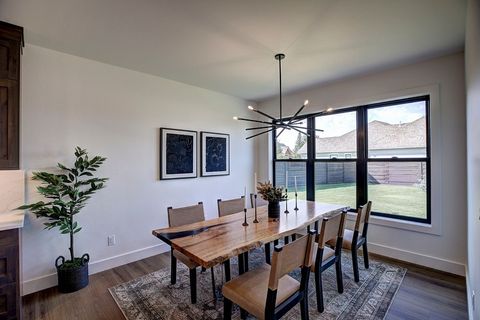 Tiny photo for 168 W Monture Ridge, Kalispell, MT 59901 (MLS # 30057783)