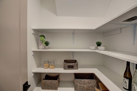 Tiny photo for 168 W Monture Ridge, Kalispell, MT 59901 (MLS # 30057783)