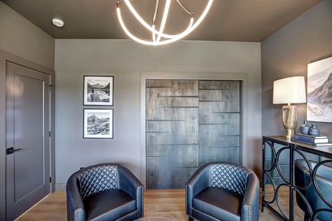 Tiny photo for 168 W Monture Ridge, Kalispell, MT 59901 (MLS # 30057783)