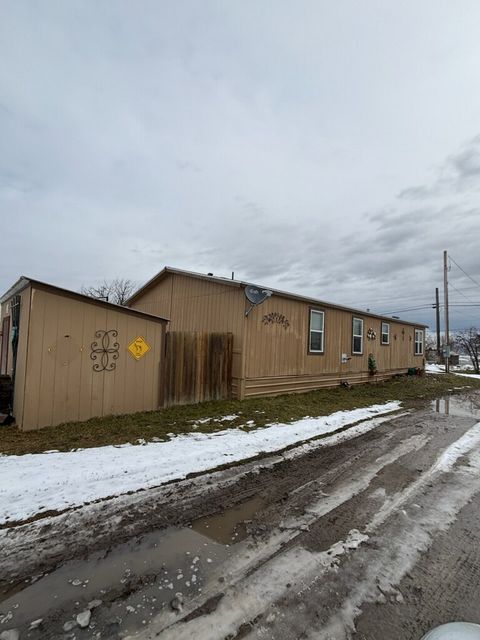 Tiny photo for 1320 Willow Glen Drive, Kalispell, MT 59901 (MLS # 30067078)