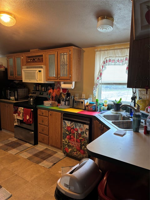 Tiny photo for 1320 Willow Glen Drive, Kalispell, MT 59901 (MLS # 30067078)