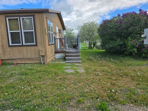 Tiny photo for 1320 Willow Glen Drive, Kalispell, MT 59901 (MLS # 30067078)