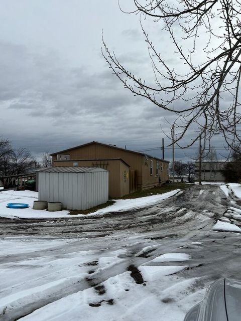 Tiny photo for 1320 Willow Glen Drive, Kalispell, MT 59901 (MLS # 30067078)