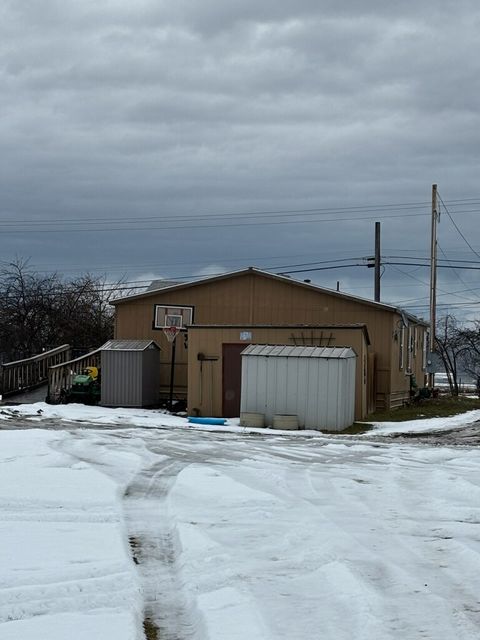 Tiny photo for 1320 Willow Glen Drive, Kalispell, MT 59901 (MLS # 30067078)