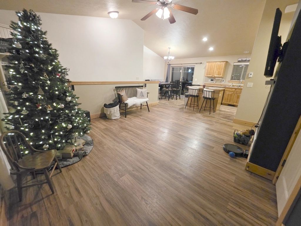 Photo of 3138 Wynne Avenue, Butte, MT 59701 (MLS # 30062059)