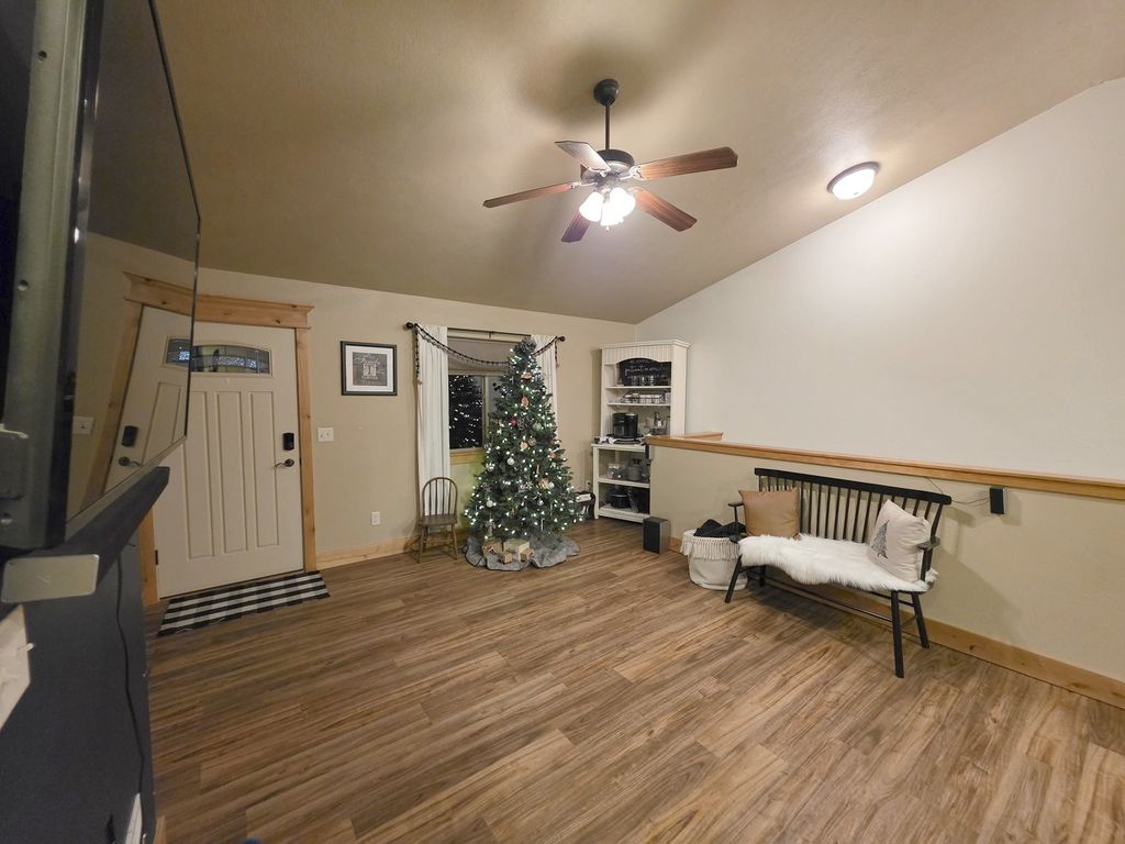 Photo of 3138 Wynne Avenue, Butte, MT 59701 (MLS # 30062059)