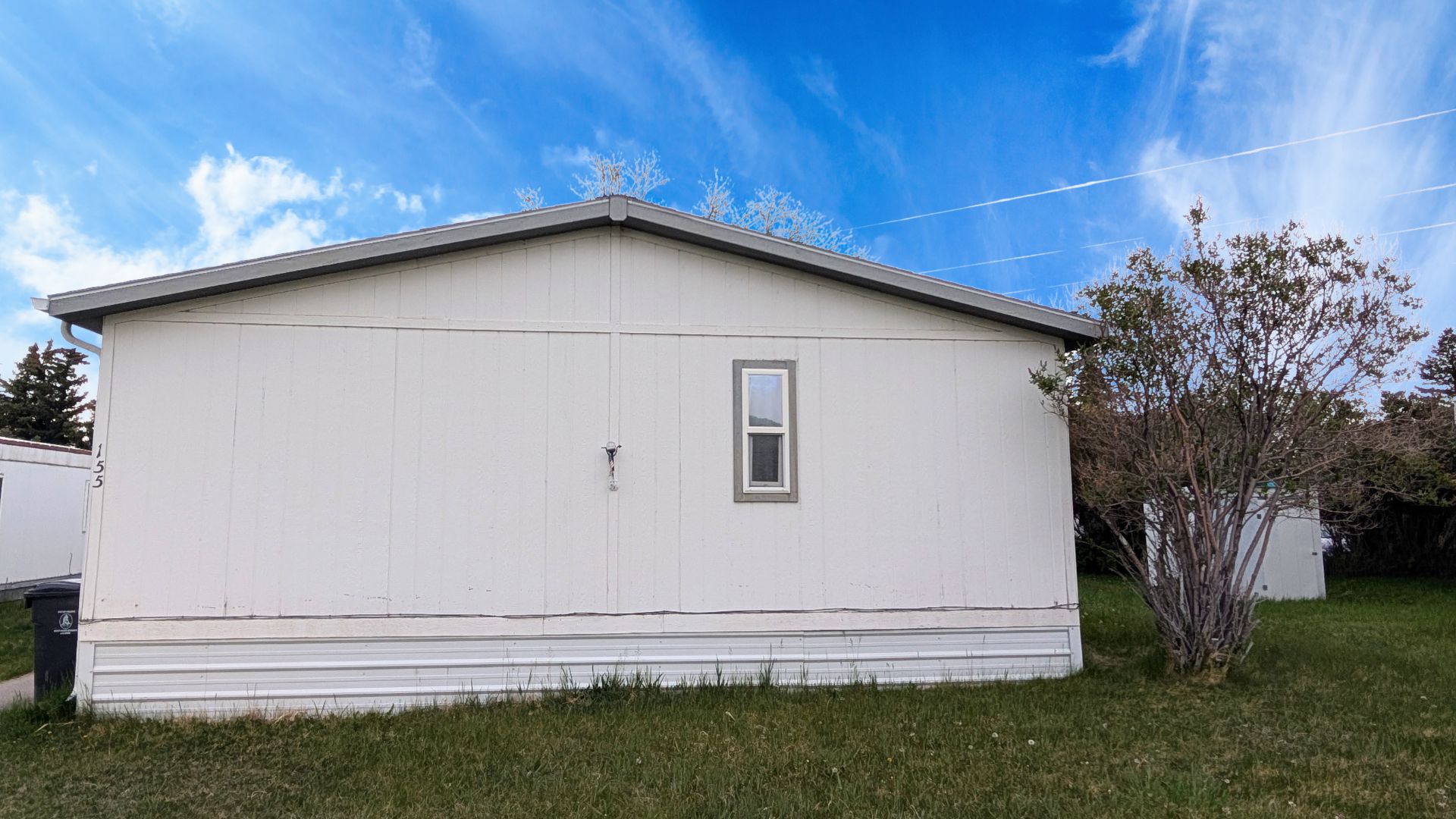3000 Villard Avenue 155