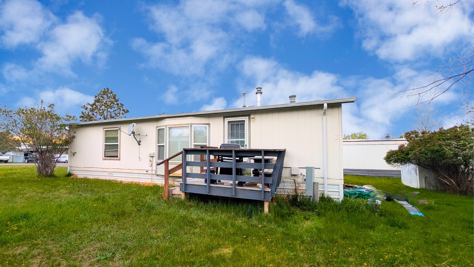 3000 Villard Avenue 155