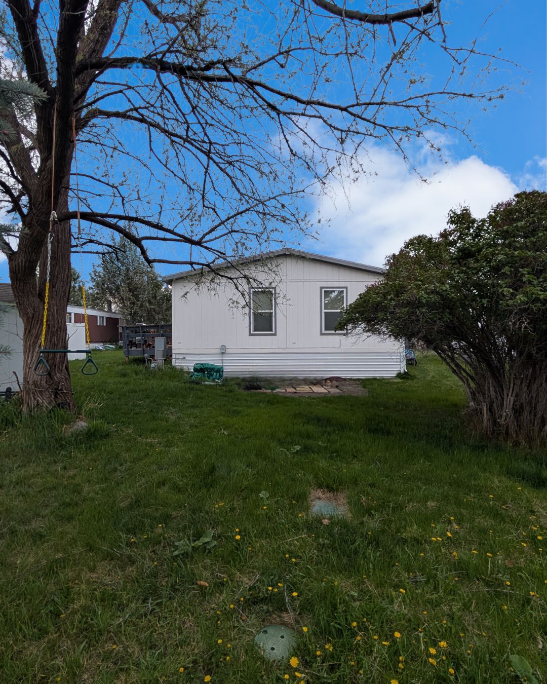 3000 Villard Avenue 155