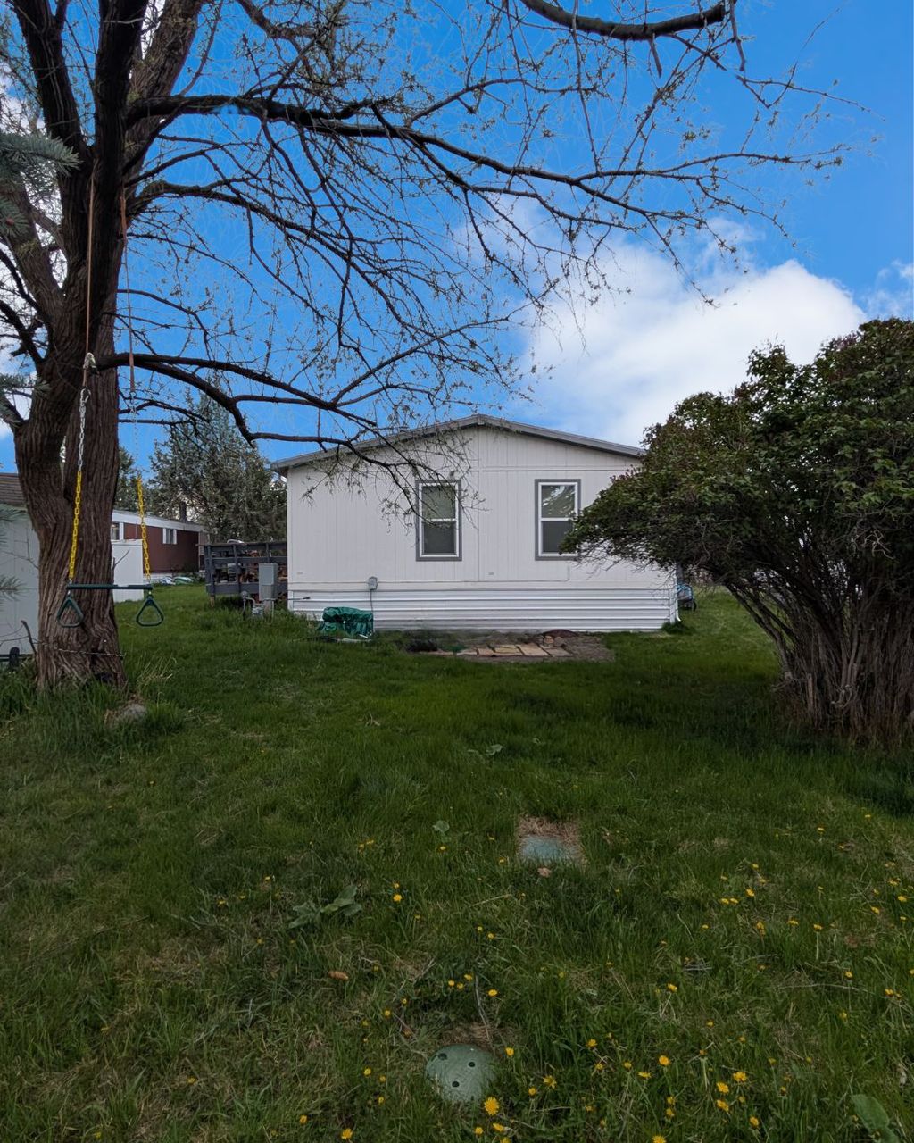 Photo of 3000 Villard Avenue #155, Helena, MT 59601 (MLS # 30070739)