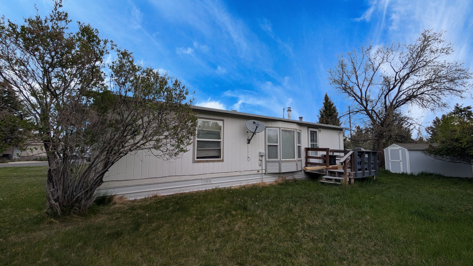 3000 Villard Avenue 155